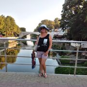  ,   , 53 ,   c 