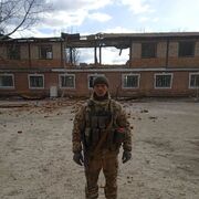 ���������� �����������, ���� ������� �������, 55 ���, ������������ ��� ����� � ���������