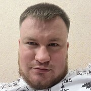  ,   , 28 ,   c 