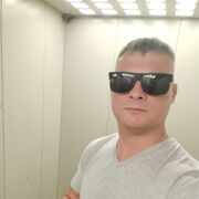 ���������� ����������, ���� ������� ���������, 34 ����, ������������ ��� ������, ����� � ���������