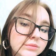  , Lilu