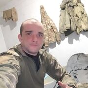 ���������� ������, ���� ������� �������, 36 ���, ������������ ��� ������, ����� � ���������