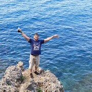  ,   Nani, 47 ,   ,   , c 