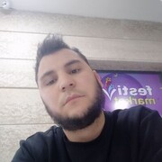  ,  , 34