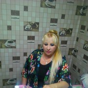  ,   , 70 ,  