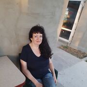  ,   , 60 ,   c 