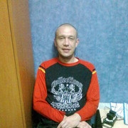 ���������� ��������, ���� ������� Yrik, 50 ���, ������������ 