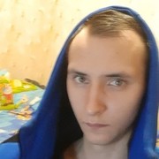  ,   , 27 ,   ,   , c 