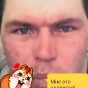  ,   , 39 ,   