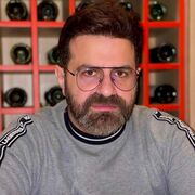  ,   , 65 ,   ,   , c , 