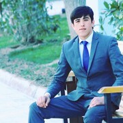 ���������� �������, ���� ������� ���, 29 ���, ������������ ��� ������, ����� � ���������, c�������� ���������, ���������