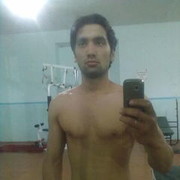  ,   IKrom, 32 ,     , c 