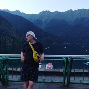 ���������� �����-���������, ���� ������� ����, 35 ���, ������������ ��� ������, ����� � ���������