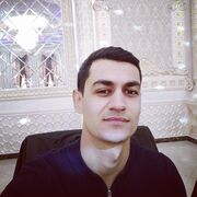 ���������� �����-���������, ���� ������� ����, 32 ����, ������������ ��� ����� � ���������, c�������� ���������