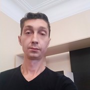  ,   , 41 ,   ,   , c 