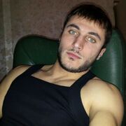 ���������� ������, ���� ������� �����, 41 ���, ������������ ��� ������, ����� � ���������, c�������� ���������