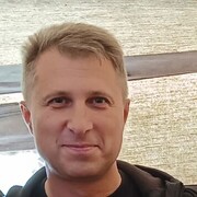  -,   , 52 ,   ,   , 