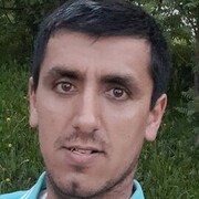  ,   , 29 ,   ,   , 