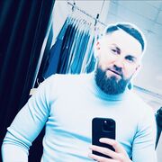 ���������� ���, ���� ������� Redik, 38 ���, ������������ ��� ����� � ���������, c�������� ���������