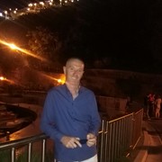  Budva,   Zoka, 58 ,   