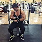  -,   Rasul, 32 ,   ,   , c , 
