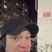  ,    , 55 ,   ,   , c 