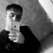  ,   Bedirhan, 27 ,   ,   