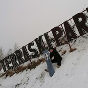 ���������� ������ ��������, ���� ������� ����, 40 ���, ������������ ��� ������