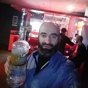  ,   , 46 ,   ,   