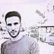 ���������� ���������, ���� ������� Misha, 33 ����, ������������ ��� ������, ����� � ���������, c�������� ���������