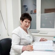  ,   , 56 ,   c 