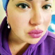  -,   Katerina, 43 ,   ,   