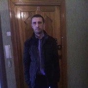  ,   , 36 ,   ,   , c 