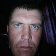 ���������� ������, ���� ������� ϸ��, 37 ���, ������������ ��� ������, ����� � ���������