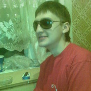 ���������� ����, ���� ������� Igor, 38 ���, ������������ ��� ������