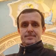 ���������� �������, ���� ������� ������, 48 ���, ������������ ��� ������, ����� � ���������, c�������� ���������