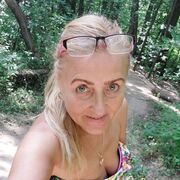  ,   , 63 ,   ,   , c 