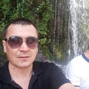  ,     , 43 ,     , c , 