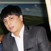  ,   , 37 ,   c 