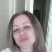  ,  , 27