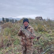 ���������� �������, ���� ������� �������, 57 ���, ������������ ��� c�������� ���������