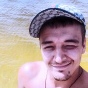 ���������� ���������, ���� ����� ����, 24 ����, ������������ ��� ������, ����� � ���������, c�������� ���������, ���������