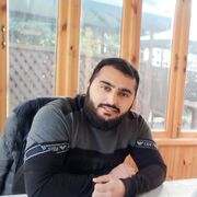 ���������� ������-��-����, ���� ������� ����, 27 ���, ������������ ��� ������, ����� � ���������