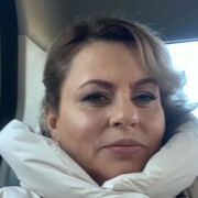  ,   , 50 ,   ,   , c 