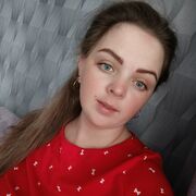 ���������� ������, �������