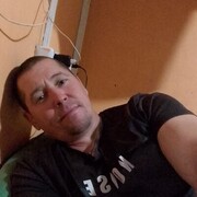  ,   , 43 ,   ,   , c 