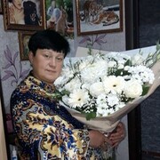 ,   , 52 ,   c , 