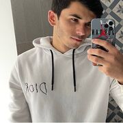  ,   , 25 ,   ,   