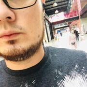  ,   Dima, 33 ,   ,   