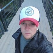 ���������� ����������, ���� ������� ����, 35 ���, ������������ ��� ������, ����� � ���������, c�������� ���������, ���������